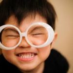 新人社員さんへおすすめ「毎日しんどい､つらい」から抜け出す方法