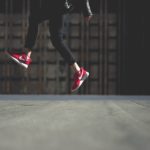 就活で内定を　もらえない　が　もらう　に変わる３つの方法　➀エントリーは最大３社