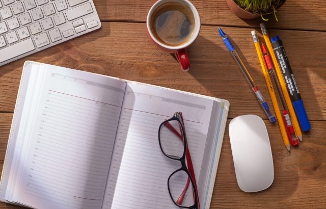 社会人になる前にやっておくべきこと【よい習慣作り】