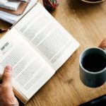 キャリアコンサルタント資格を独学で合格するおすすめ勉強法